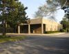 37633-37709 Schoolcraft Rd photo